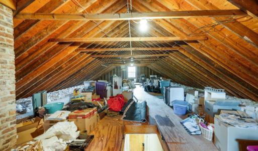 Photo #56 of 217 St Andrews Circle, Lynchburg, VA 1.5 acres