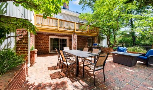 Photo #58 of 217 St Andrews Circle, Lynchburg, VA 1.5 acres