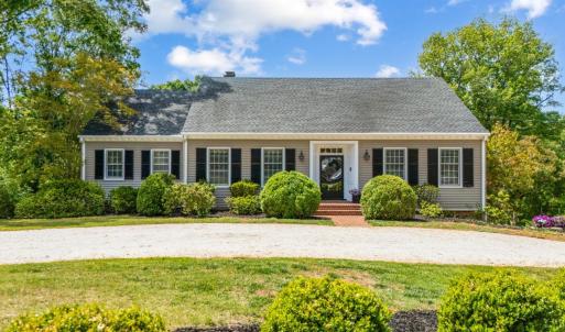 Photo #69 of 217 St Andrews Circle, Lynchburg, VA 1.5 acres