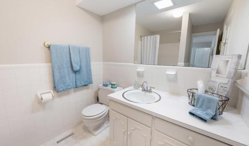 Photo #48 of 217 St Andrews Circle, Lynchburg, VA 1.5 acres