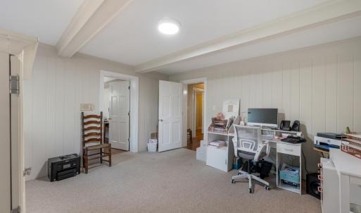 Photo #40 of 217 St Andrews Circle, Lynchburg, VA 1.5 acres