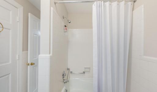 Photo #49 of 217 St Andrews Circle, Lynchburg, VA 1.5 acres