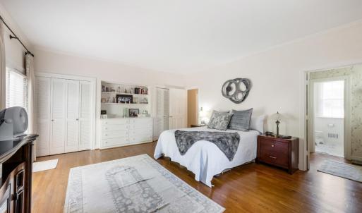 Photo #25 of 217 St Andrews Circle, Lynchburg, VA 1.5 acres