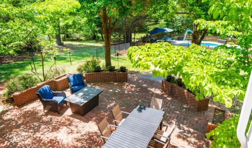 Photo #31 of 217 St Andrews Circle, Lynchburg, VA 1.5 acres