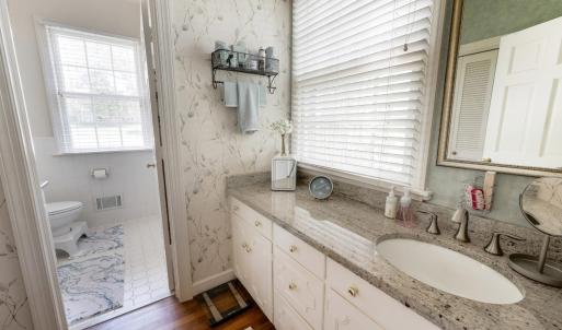 Photo #26 of 217 St Andrews Circle, Lynchburg, VA 1.5 acres