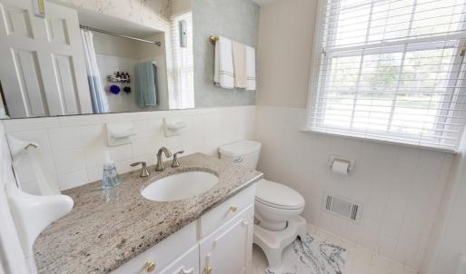 Photo #27 of 217 St Andrews Circle, Lynchburg, VA 1.5 acres