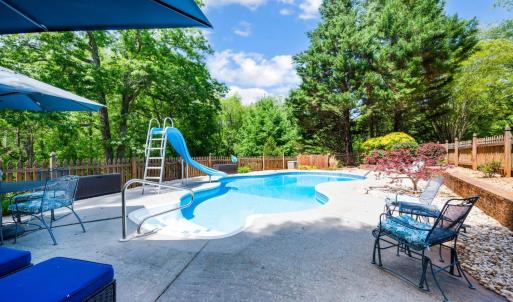 Photo #61 of 217 St Andrews Circle, Lynchburg, VA 1.5 acres