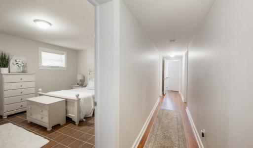 Photo #45 of 217 St Andrews Circle, Lynchburg, VA 1.5 acres