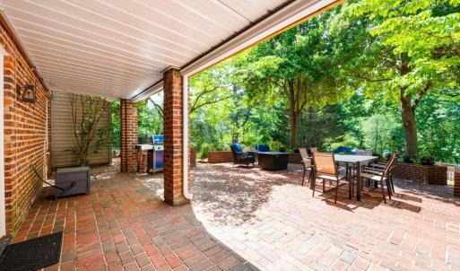 Photo #57 of 217 St Andrews Circle, Lynchburg, VA 1.5 acres
