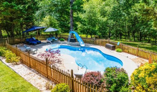 Photo #71 of 217 St Andrews Circle, Lynchburg, VA 1.5 acres