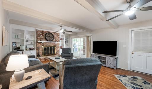 Photo #35 of 217 St Andrews Circle, Lynchburg, VA 1.5 acres