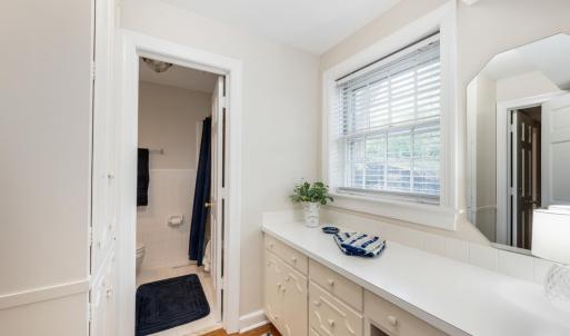 Photo #52 of 217 St Andrews Circle, Lynchburg, VA 1.5 acres