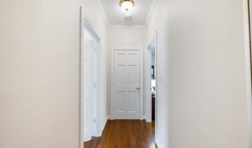 Photo #18 of 217 St Andrews Circle, Lynchburg, VA 1.5 acres