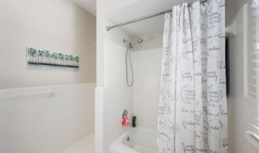 Photo #23 of 217 St Andrews Circle, Lynchburg, VA 1.5 acres