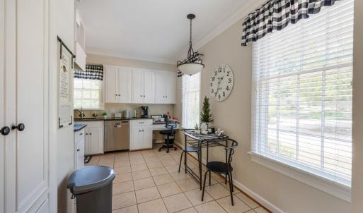 Photo #17 of 217 St Andrews Circle, Lynchburg, VA 1.5 acres