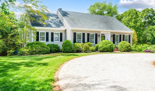 Photo #64 of 217 St Andrews Circle, Lynchburg, VA 1.5 acres