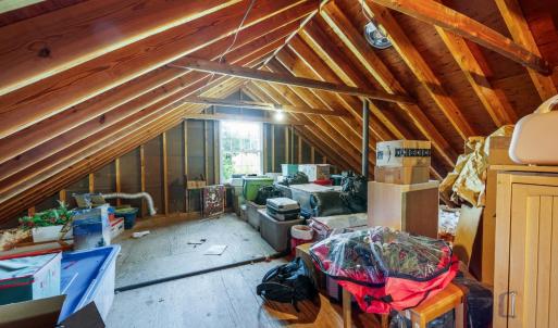 Photo #55 of 217 St Andrews Circle, Lynchburg, VA 1.5 acres