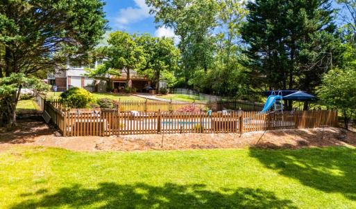 Photo #72 of 217 St Andrews Circle, Lynchburg, VA 1.5 acres