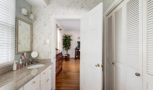 Photo #29 of 217 St Andrews Circle, Lynchburg, VA 1.5 acres