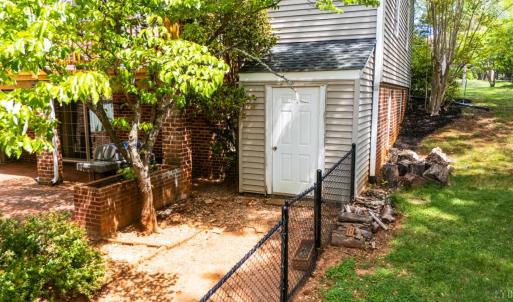 Photo #75 of 217 St Andrews Circle, Lynchburg, VA 1.5 acres