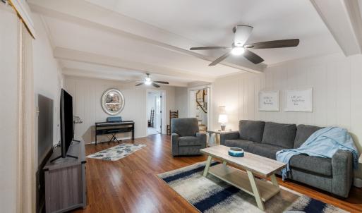 Photo #37 of 217 St Andrews Circle, Lynchburg, VA 1.5 acres