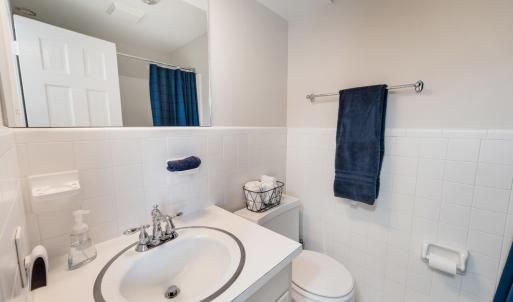 Photo #53 of 217 St Andrews Circle, Lynchburg, VA 1.5 acres