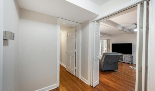 Photo #33 of 217 St Andrews Circle, Lynchburg, VA 1.5 acres