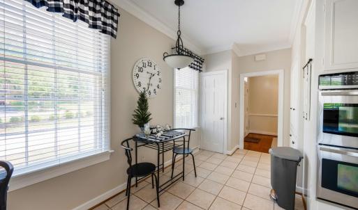 Photo #16 of 217 St Andrews Circle, Lynchburg, VA 1.5 acres