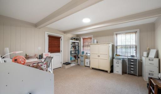 Photo #38 of 217 St Andrews Circle, Lynchburg, VA 1.5 acres