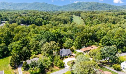 Photo #68 of 217 St Andrews Circle, Lynchburg, VA 1.5 acres