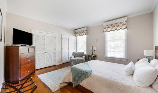 Photo #19 of 217 St Andrews Circle, Lynchburg, VA 1.5 acres