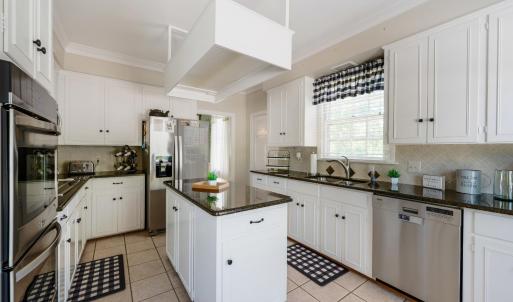 Photo #12 of 217 St Andrews Circle, Lynchburg, VA 1.5 acres