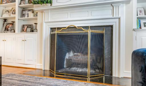 Photo #6 of 217 St Andrews Circle, Lynchburg, VA 1.5 acres