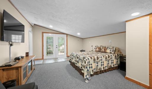Photo #23 of 157 White Pine Court, Monroe, VA 5.1 acres
