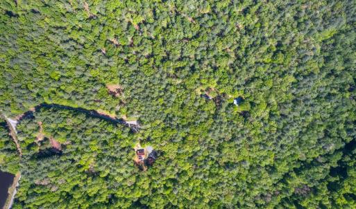 Photo #46 of 157 White Pine Court, Monroe, VA 5.1 acres