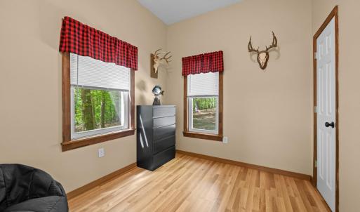 Photo #17 of 157 White Pine Court, Monroe, VA 5.1 acres