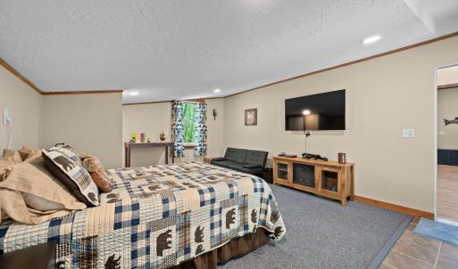 Photo #22 of 157 White Pine Court, Monroe, VA 5.1 acres