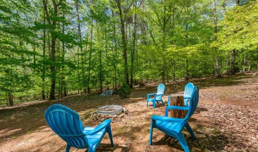 Photo #36 of 157 White Pine Court, Monroe, VA 5.1 acres