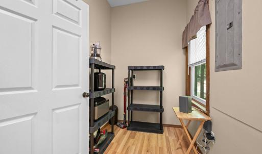 Photo #20 of 157 White Pine Court, Monroe, VA 5.1 acres