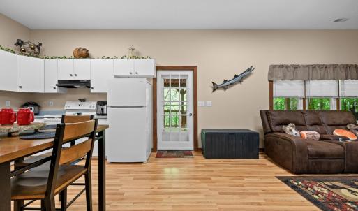 Photo #6 of 157 White Pine Court, Monroe, VA 5.1 acres