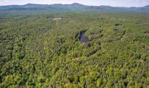 Photo #41 of 157 White Pine Court, Monroe, VA 5.1 acres