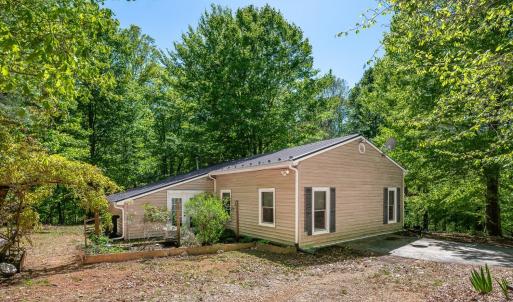 Photo #28 of 157 White Pine Court, Monroe, VA 5.1 acres