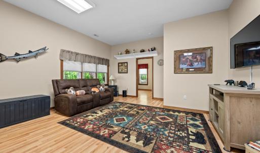 Photo #8 of 157 White Pine Court, Monroe, VA 5.1 acres