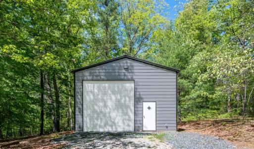 Photo #30 of 157 White Pine Court, Monroe, VA 5.1 acres