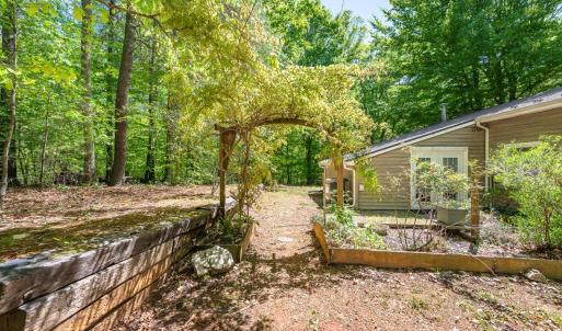 Photo #27 of 157 White Pine Court, Monroe, VA 5.1 acres