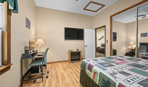Photo #16 of 157 White Pine Court, Monroe, VA 5.1 acres