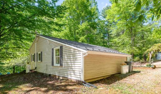 Photo #29 of 157 White Pine Court, Monroe, VA 5.1 acres