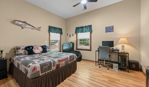 Photo #15 of 157 White Pine Court, Monroe, VA 5.1 acres