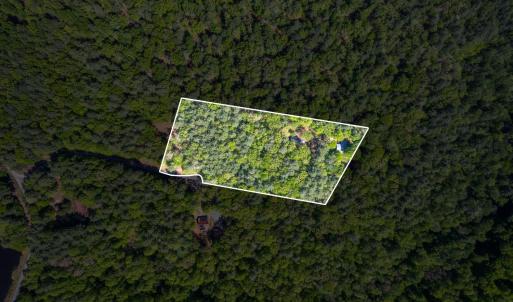 Photo #47 of 157 White Pine Court, Monroe, VA 5.1 acres