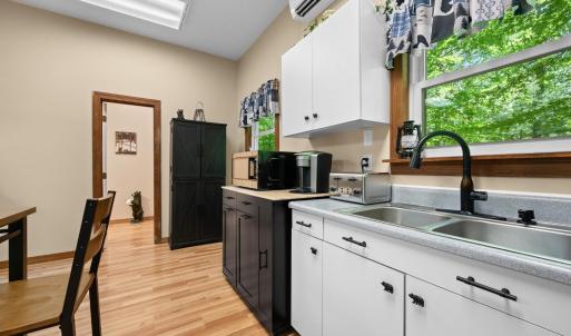 Photo #13 of 157 White Pine Court, Monroe, VA 5.1 acres